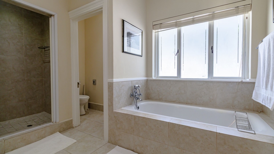 2 Bedroom Property for Sale in Sedgefield Rural Western Cape